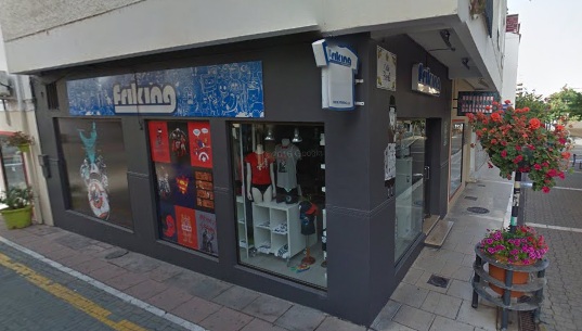 Galería de imágenes